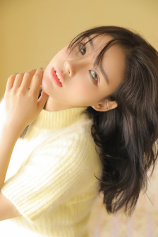 檀香迷案